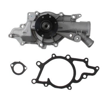 Water Pump-New 2004-2006